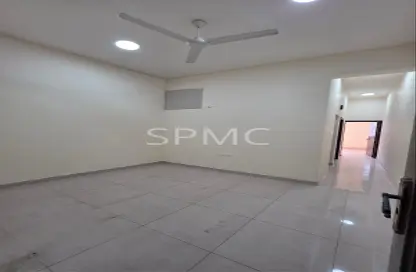 شقة - غرفة نوم - 1 حمام للايجار في الرفاع - المحافظة الجنوبية