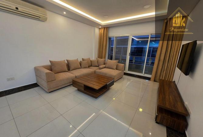 957257 - Property Main Image