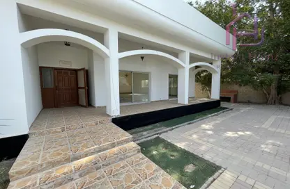 Villa - 3 Bedrooms - 3 Bathrooms for rent in Saar - Northern Governorate