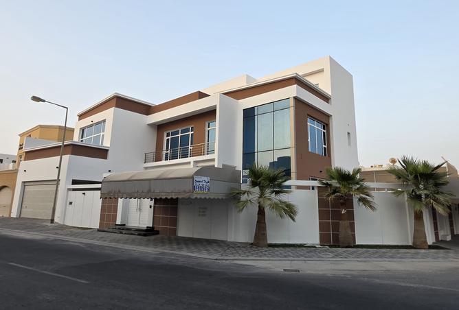 953514 - الصورة الرئيسية للعقار