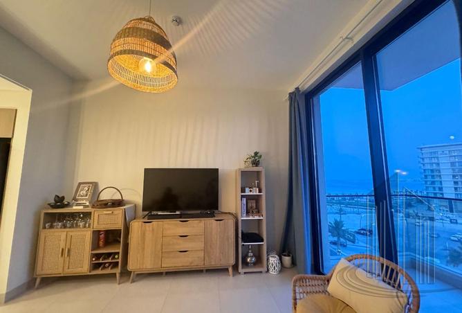 957051 - صورة العقار 2