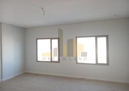 Apartment - 3 bedrooms - 4 bathrooms for rent in Tubli - Central Governorate