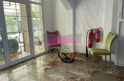 Apartment - 1 Bedroom - 1 Bathroom for rent in Saar - Northern Governorate