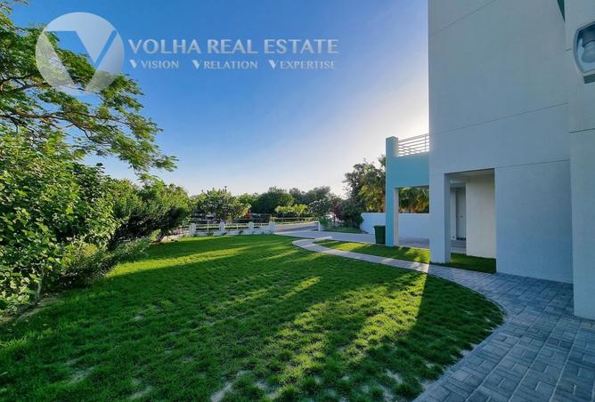 961170 - Property Image 2