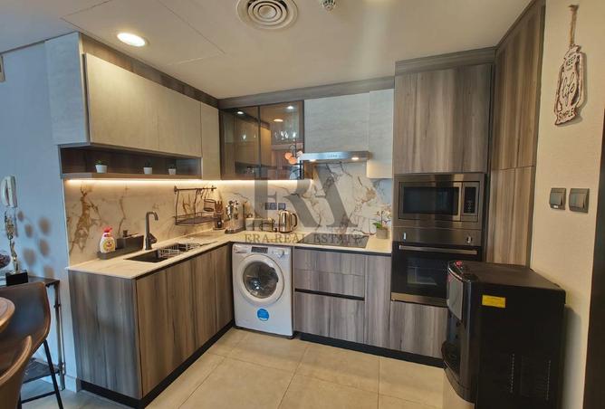 961671 - Property Image 2