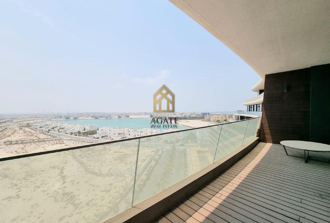 973655 - صورة العقار 3