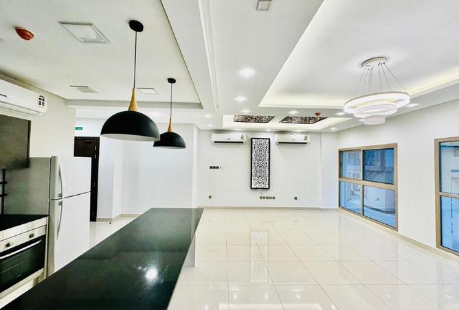 954169 - Property Image 3
