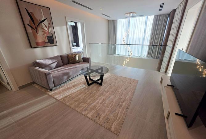 991948 - Property Image 2