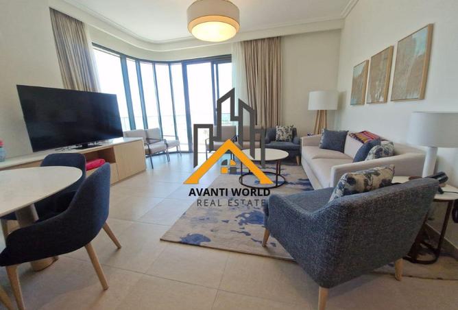 959124 - Property Image 3