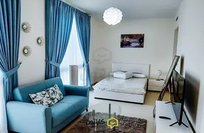 شقة - 1 حمام للبيع في مراسي بولفارد - ديار المحرق - المحرق