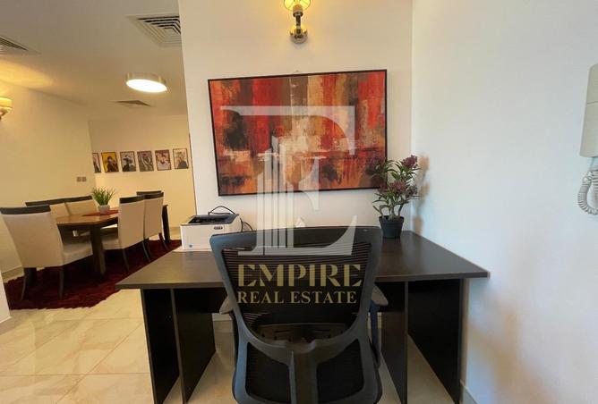 964425 - Property Image 3