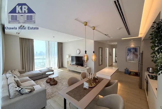 975881 - صورة العقار 2