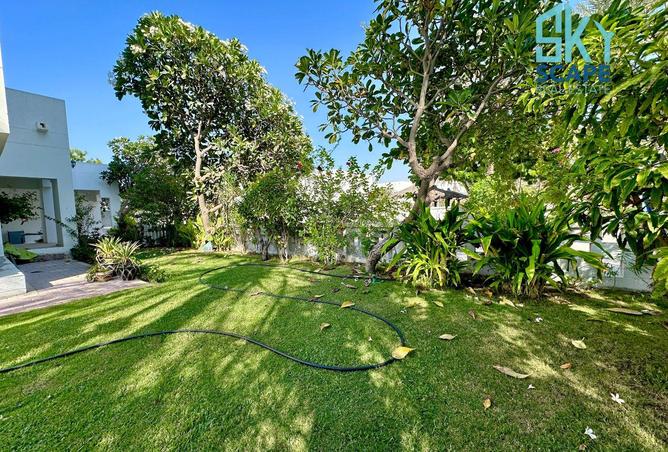 988249 - الصورة الرئيسية للعقار