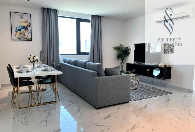 988301 - Property Main Image