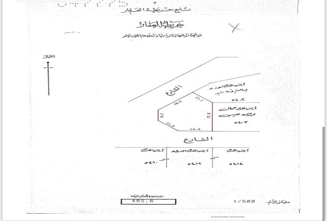 969706 - الصورة الرئيسية للعقار