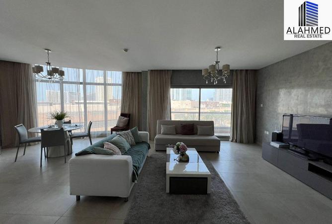 952849 - Property Image 2