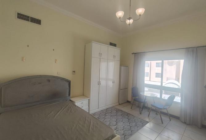 958171 - Property Main Image