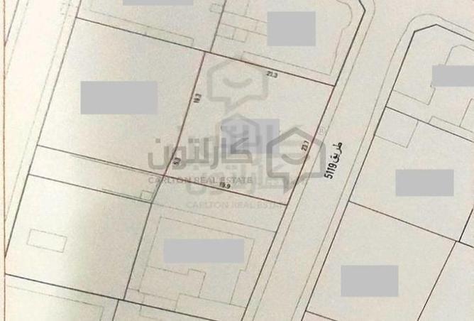 813550 - الصورة الرئيسية للعقار