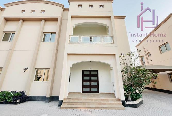 974436 - Property Main Image