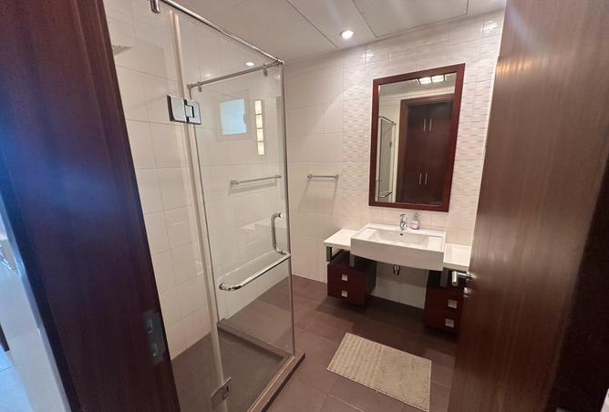 985348 - Property Image 3