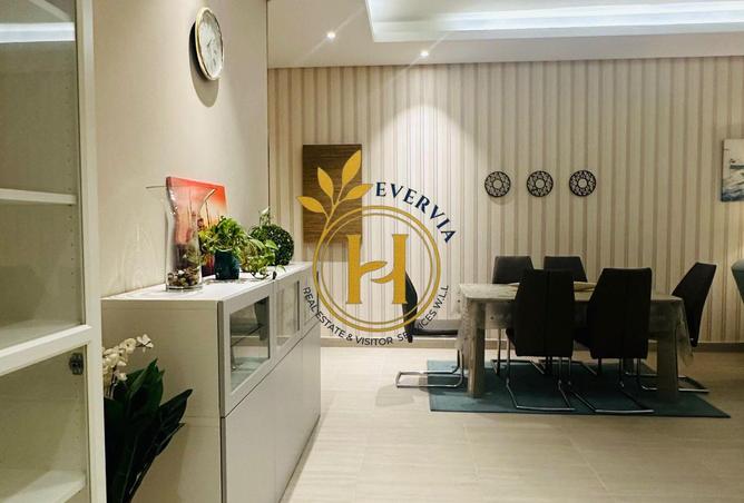 984167 - Property Image 3