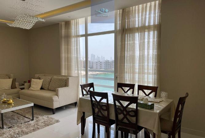 969024 - Property Image 3