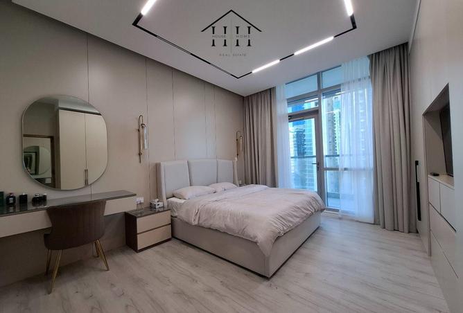 968774 - Property Image 2