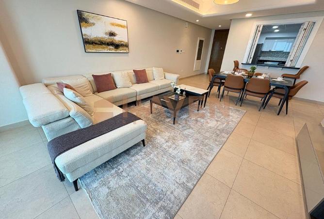 992436 - Property Image 2