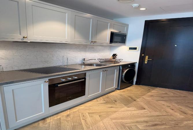 975274 - صورة العقار 3