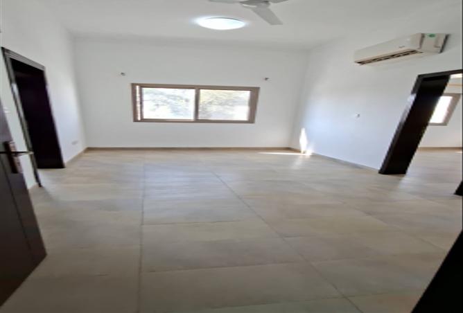 981684 - صورة العقار 3