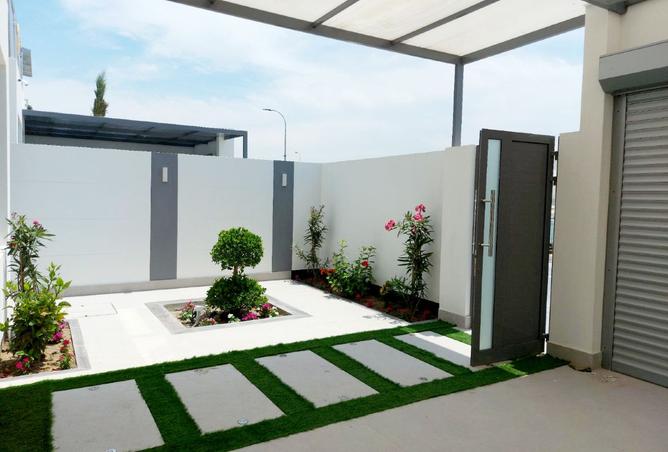 985600 - Property Image 3