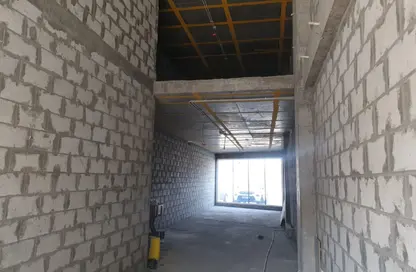 Shop - Studio for rent in Salmabad - Central Governorate