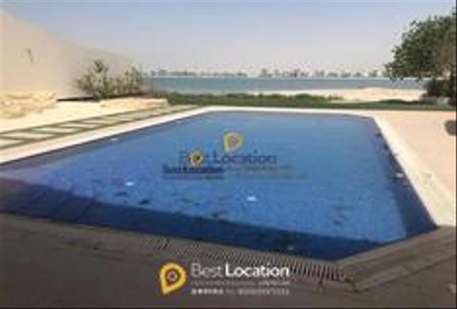 907336 - صورة العقار 2