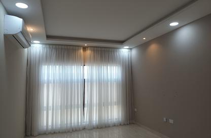 Apartment - 2 Bedrooms - 3 Bathrooms for rent in Malkiyah - Northern Governorate