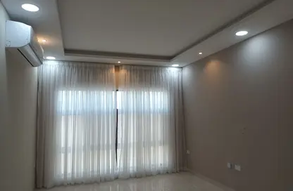 Apartment - 2 Bedrooms - 3 Bathrooms for rent in Malkiyah - Northern Governorate