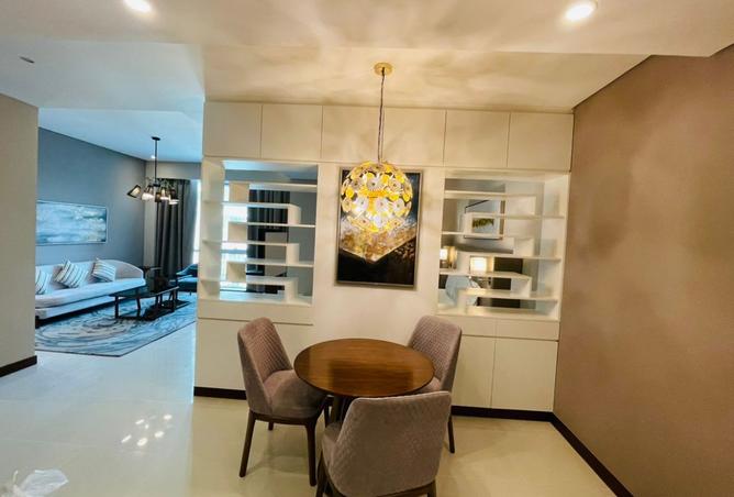 969492 - صورة العقار 3