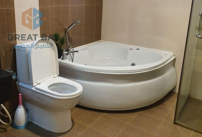 966129 - صورة العقار 2