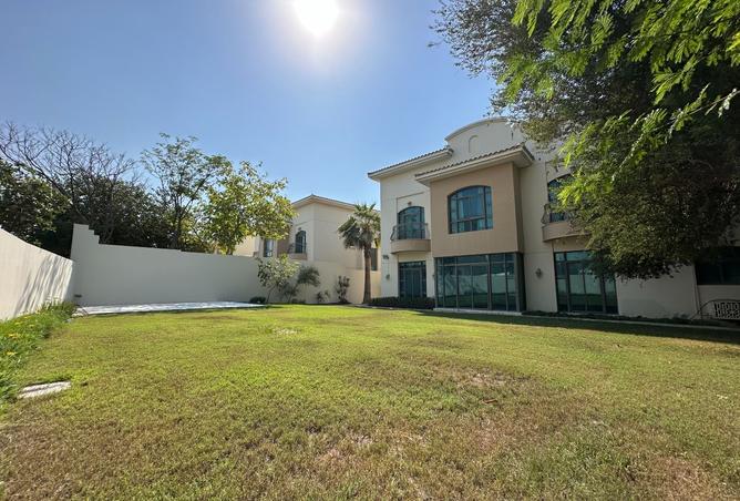 964664 - Property Image 3