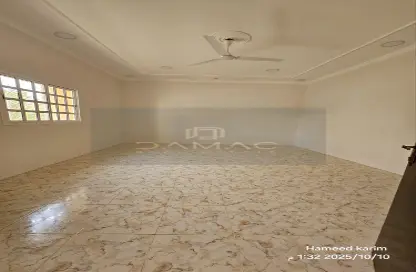 شقة - 2 غرف نوم - 1 حمام للايجار في السيف - محافظة العاصمة