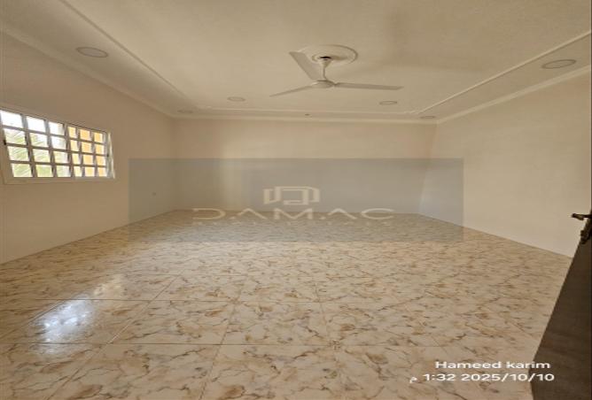 982706 - الصورة الرئيسية للعقار