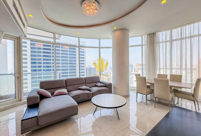 981888 - صورة العقار 2