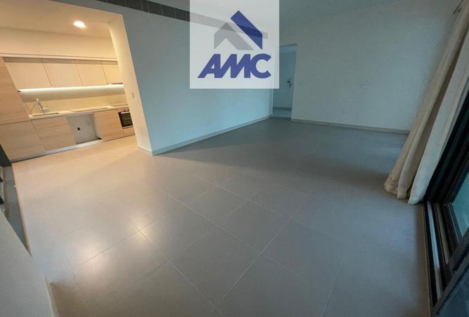 968405 - صورة العقار 2