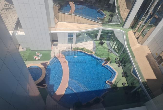 917606 - الصورة الرئيسية للعقار