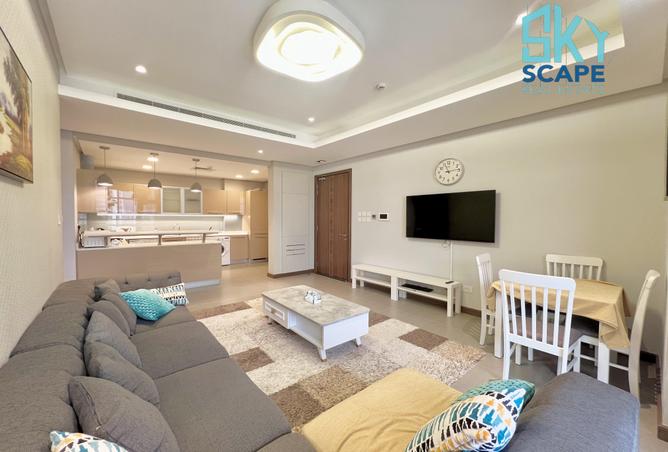 982145 - Property Image 2