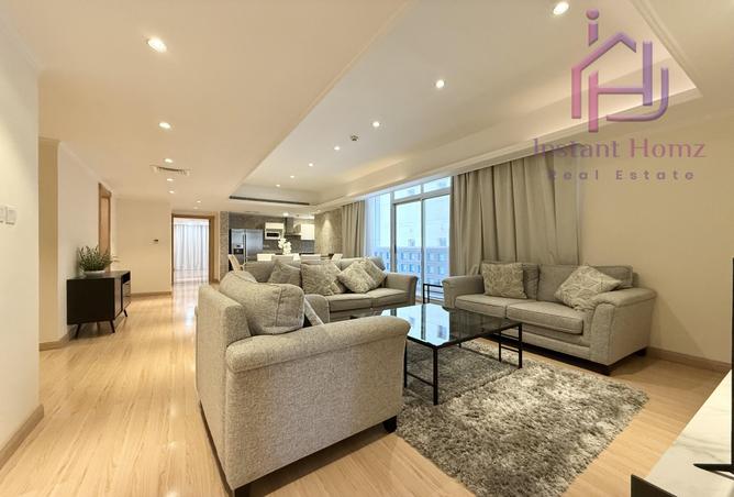 967264 - Property Image 2