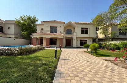 فيلا - 4 غرف نوم - 5 حمامات للايجار في سار - المحافظة الشمالية فيلا - 4 غرف نوم - 5 حمامات للايجار في سار - المحافظة الشمالية