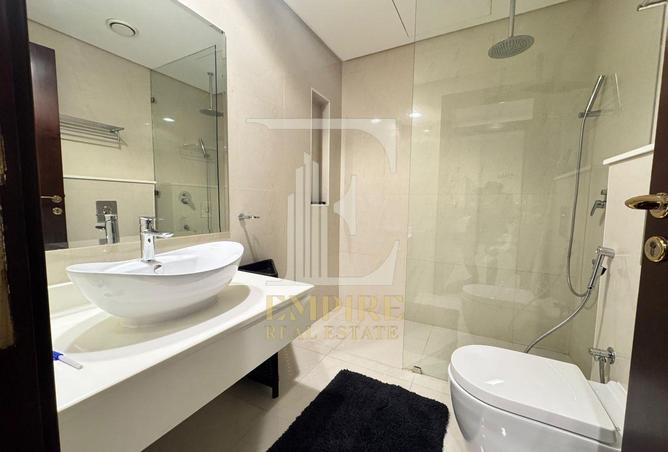 978161 - صورة العقار 2