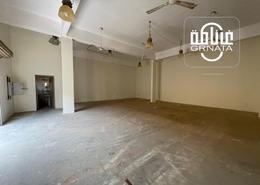 Warehouse for rent in Salmabad - Central Governorate Warehouse for rent in Salmabad - Central Governorate