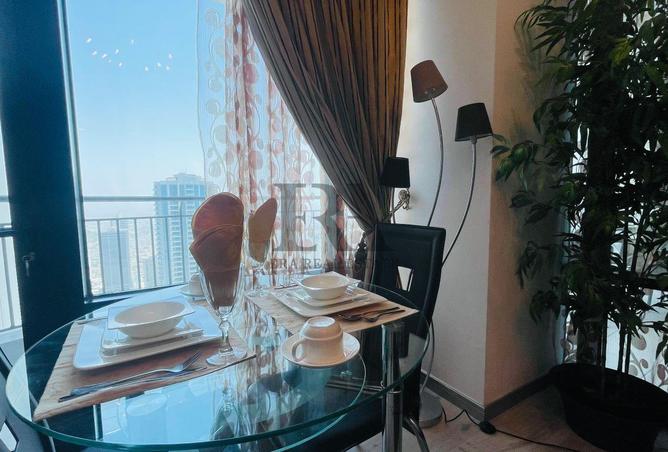 978525 - Property Image 2