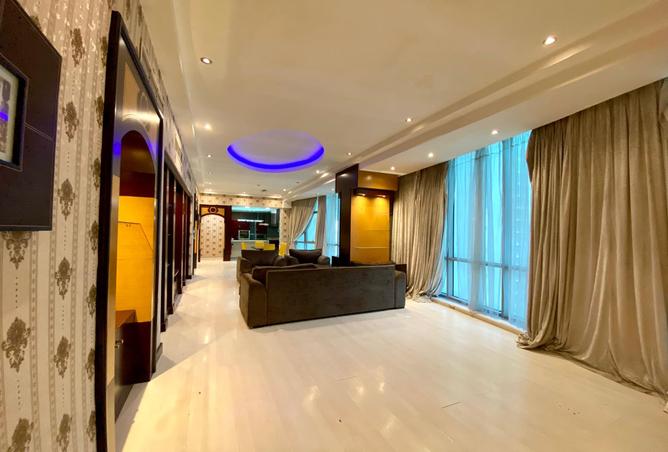 975265 - صورة العقار 2